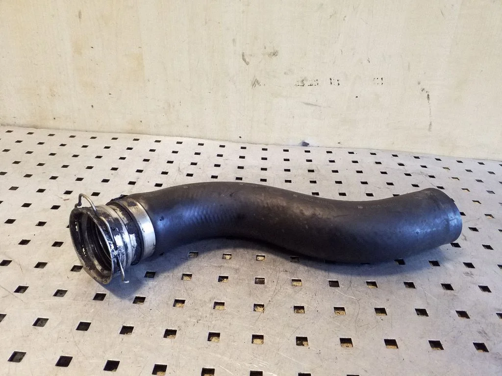 Intercooler hose/pipe 32ACM061201