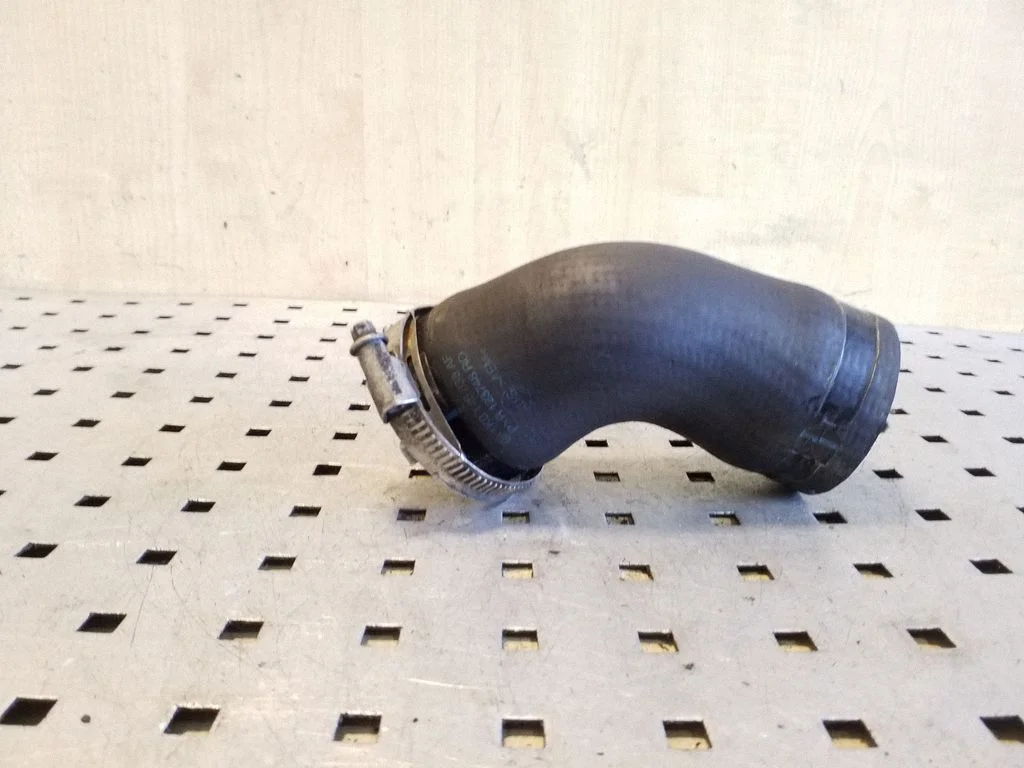 Intercooler hose/pipe 1K0145838AF