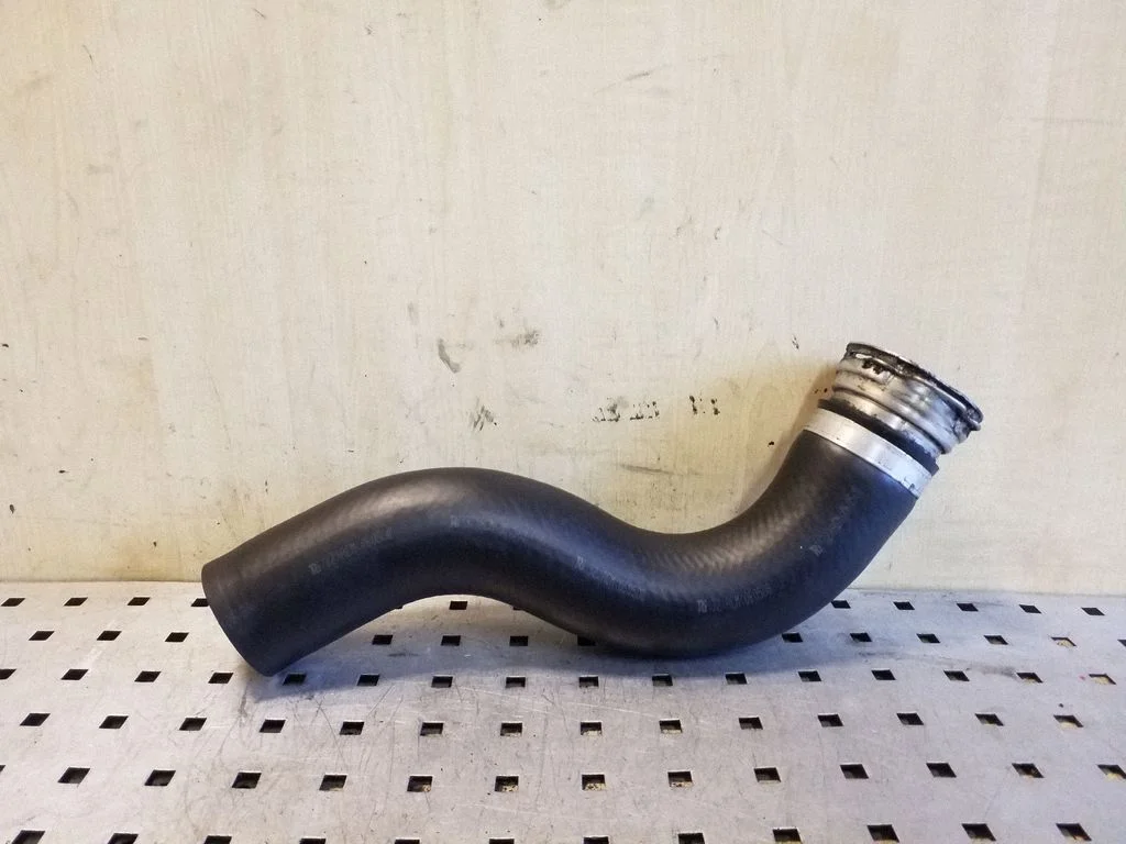 Intercooler hose/pipe 32ACM060508