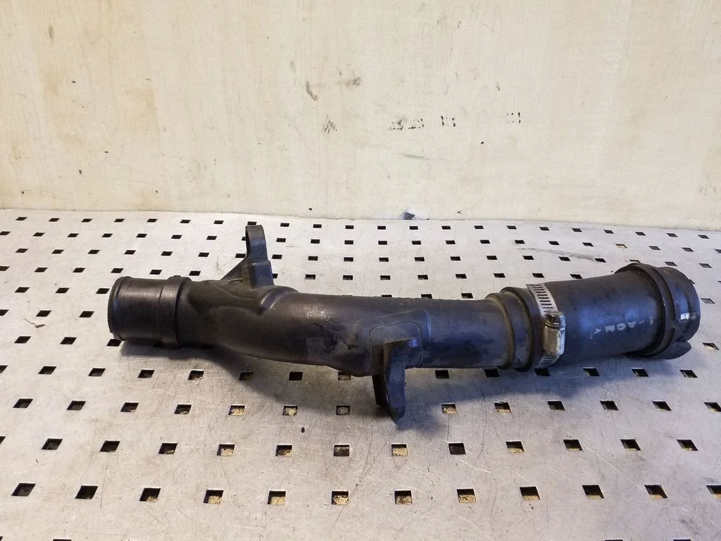 Intercooler hose/pipe 1703033010