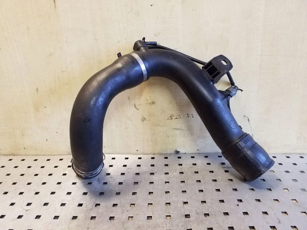 Intercooler hose/pipe 173620R010