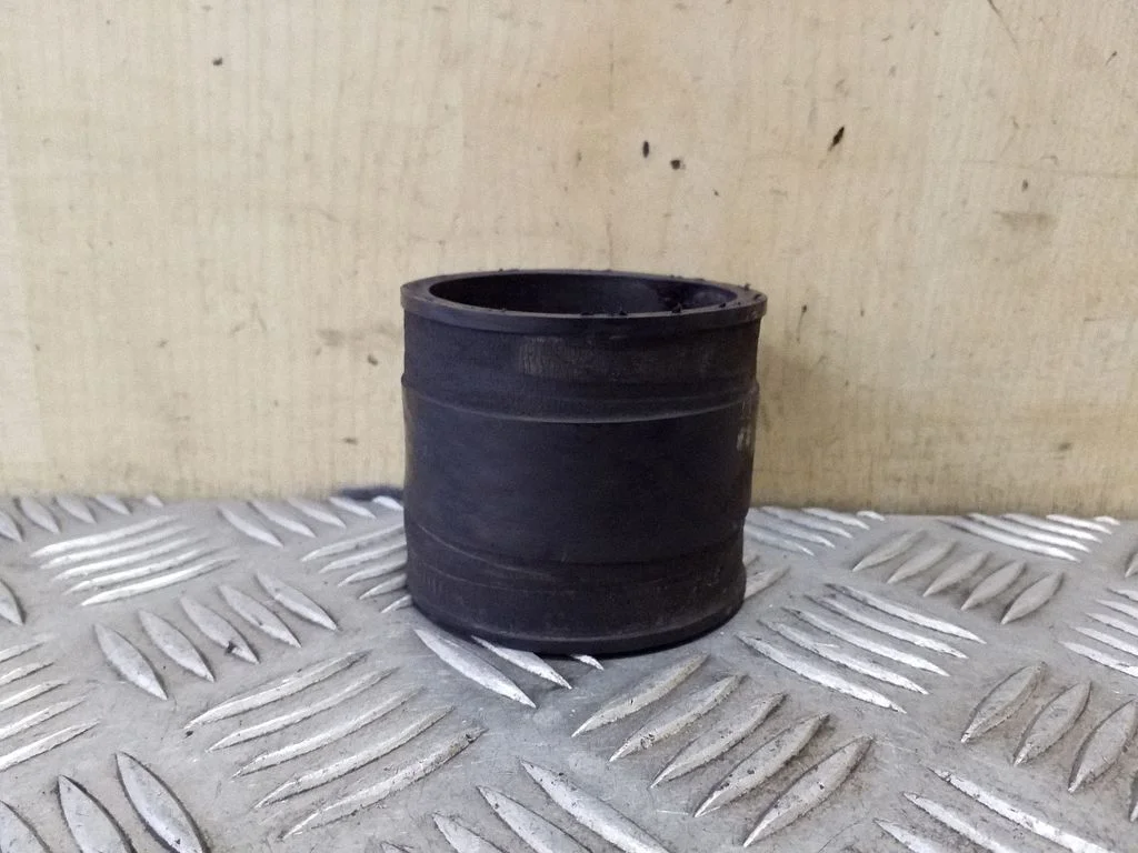 Intercooler hose/pipe