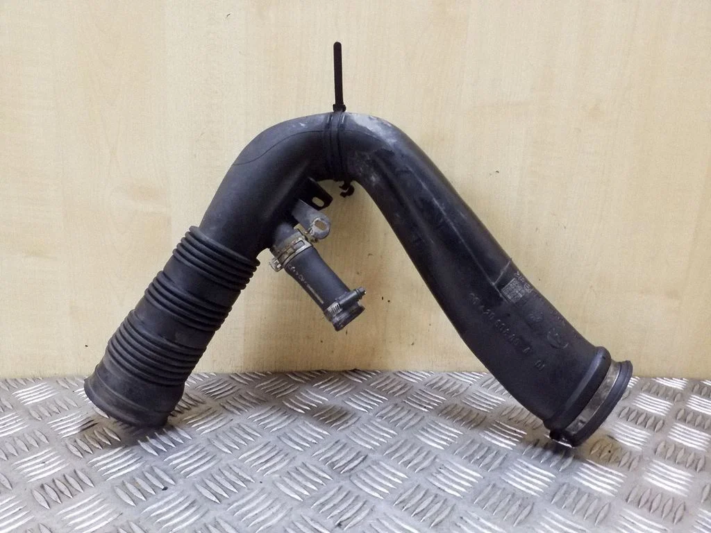Intercooler hose/pipe 9642060880A