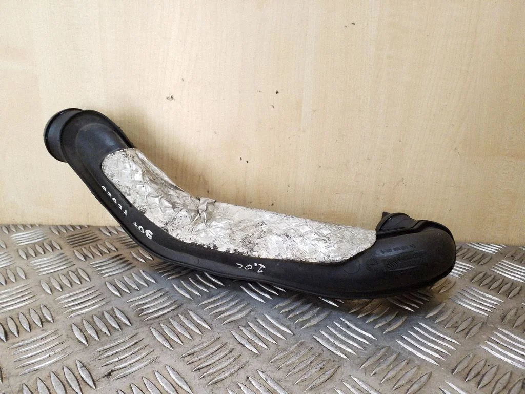 Intercooler hose/pipe 9631719080A