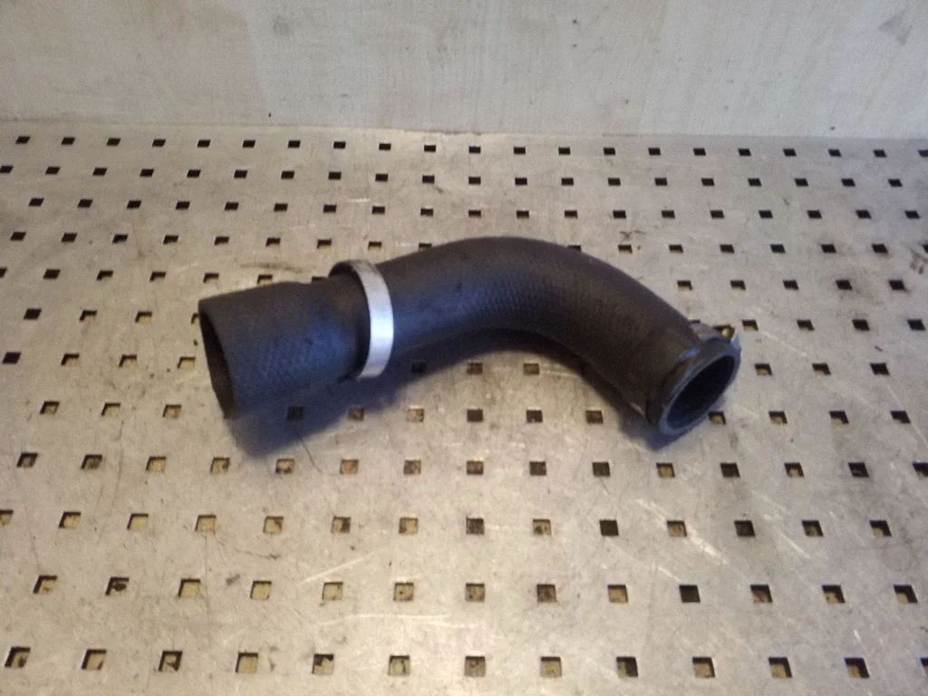 Intercooler hose/pipe 8200065740A