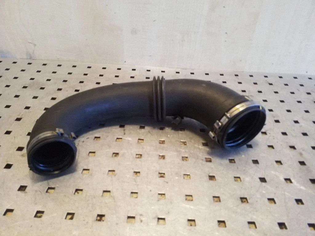 Intercooler hose/pipe 7700114534A