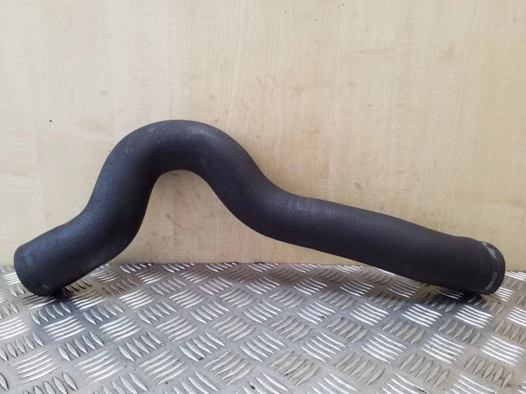 Intercooler hose/pipe – Citroen C5 (2001-2004)