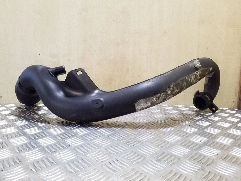 Intercooler hose/pipe 98060200G – Citroen C5 (2001-2004)