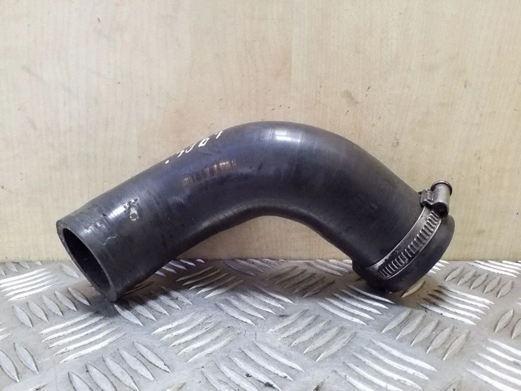 Intercooler hose/pipe 8200185556B