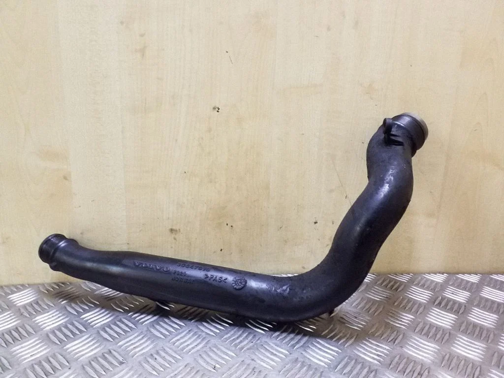 Intercooler hose/pipe 30647918