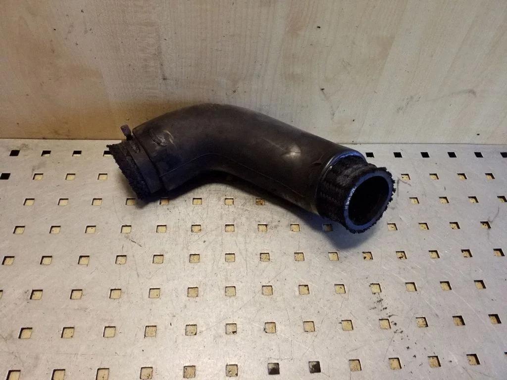 Intercooler hose/pipe 2826127800