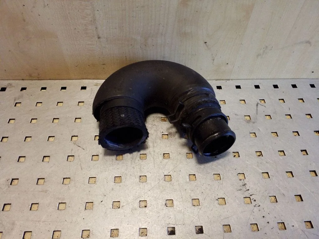 Intercooler hose/pipe 2826227800