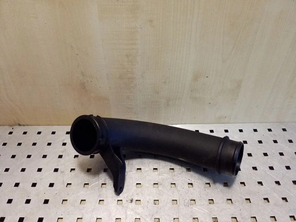 Intercooler hose/pipe 96628984