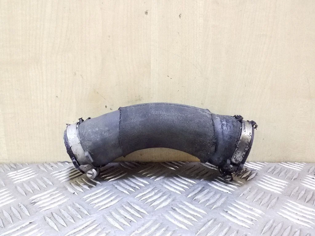 Intercooler hose/pipe 4F0145709G