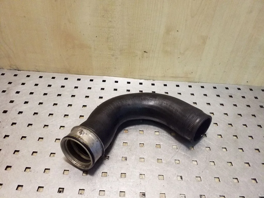 Intercooler hose/pipe – Volkswagen Passat CC (2008-2016)