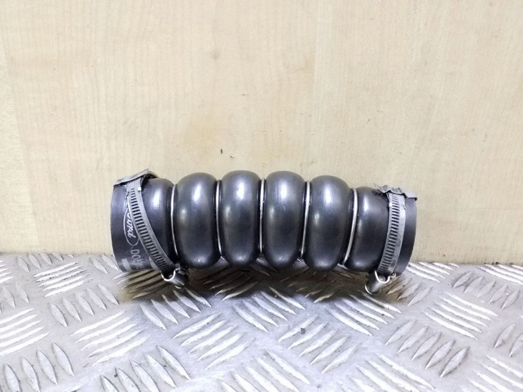 Intercooler hose/pipe AV616C646HD – Ford Focus (2010-2017)
