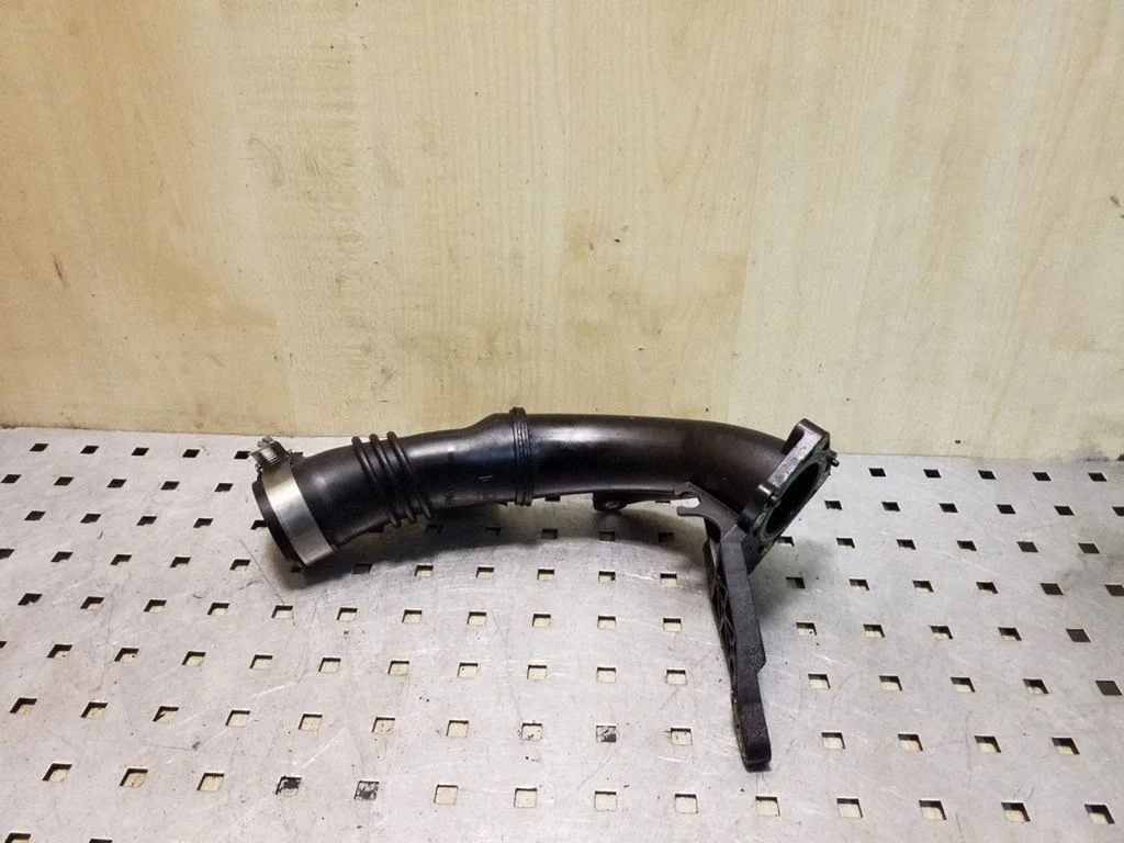Intercooler hose/pipe – Ford Focus (2010-2017)