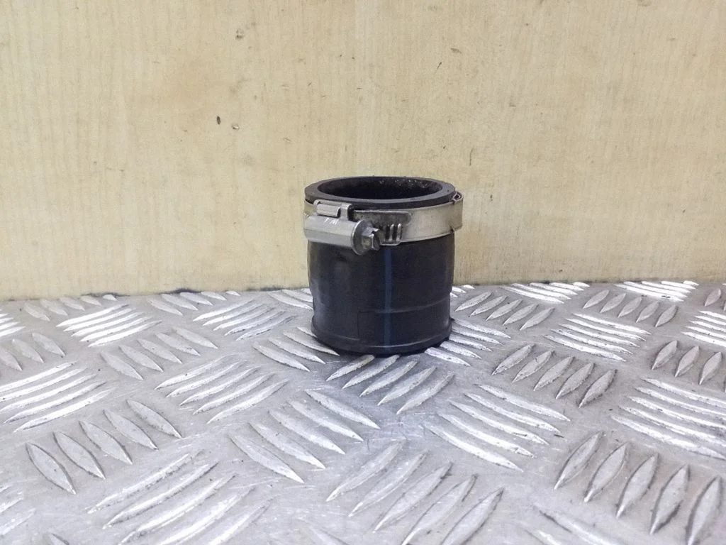 Intercooler hose/pipe 1H0145834E