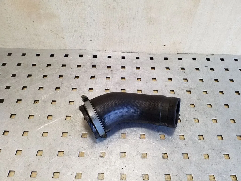 Intercooler hose/pipe – Ford Focus (2010-2017)
