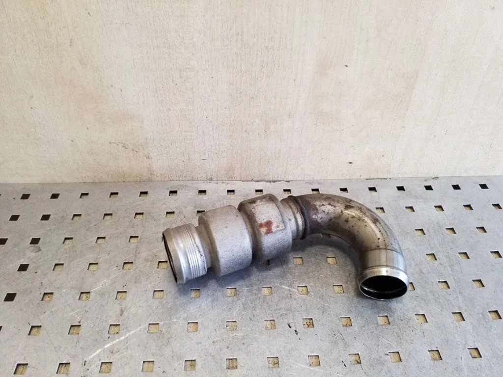 Intercooler hose/pipe – Ford Focus (2010-2017)