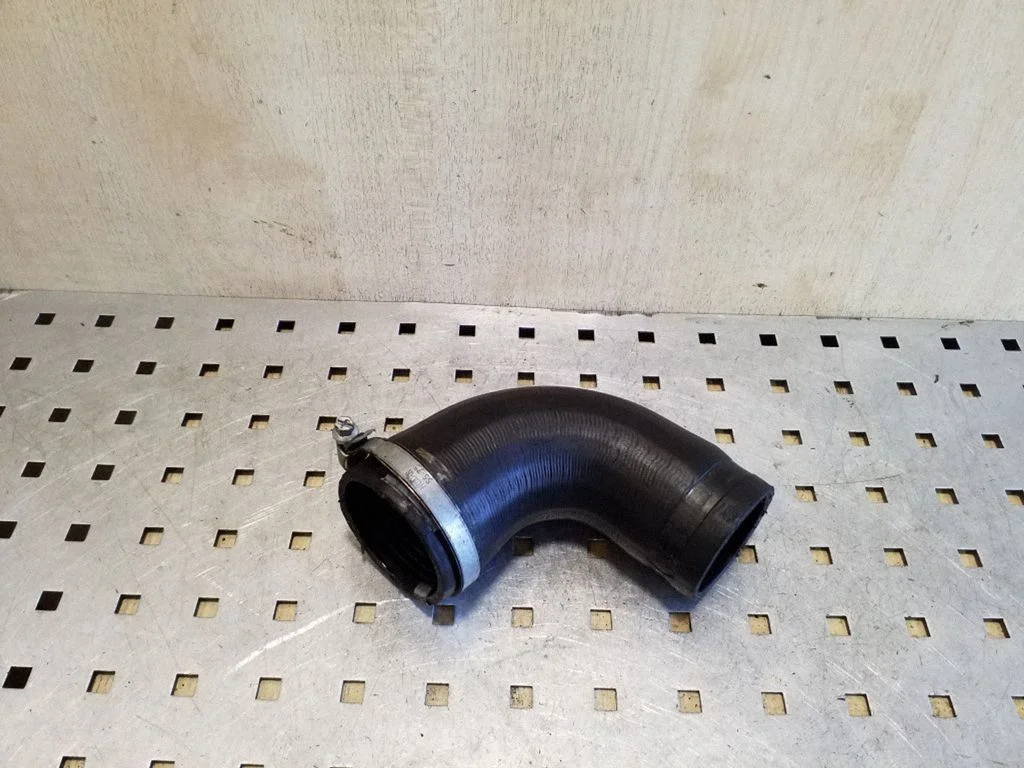 Intercooler hose/pipe – Ford Focus (2010-2017)