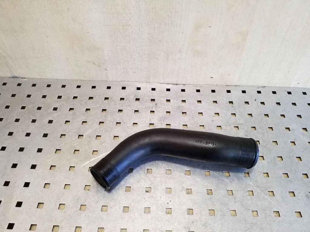 Intercooler hose/pipe – Ford Focus (2010-2017)