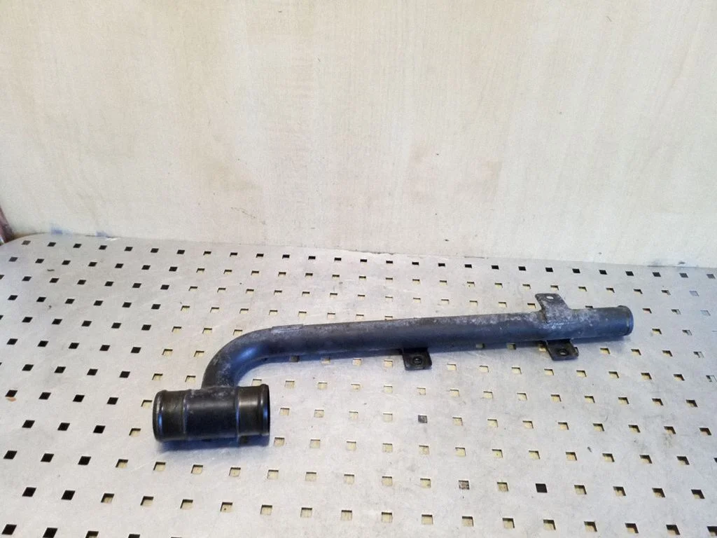 Intercooler hose/pipe