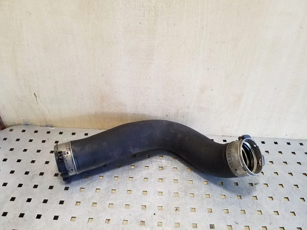Intercooler hose/pipe 781061502