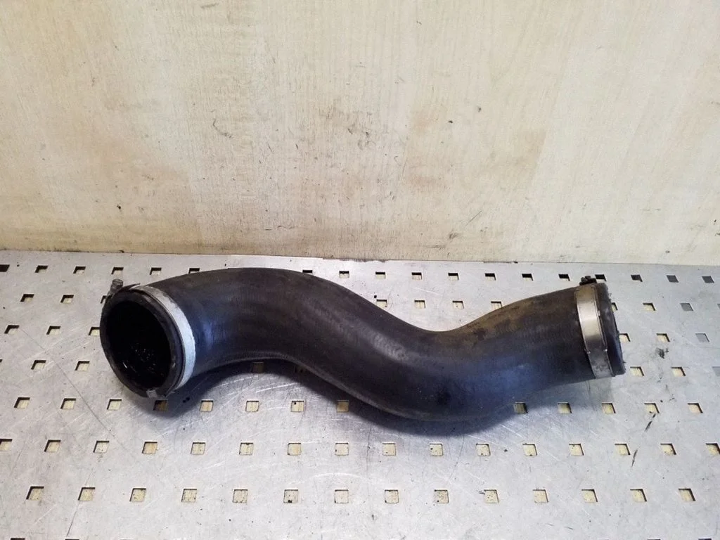 Intercooler hose/pipe 30778626