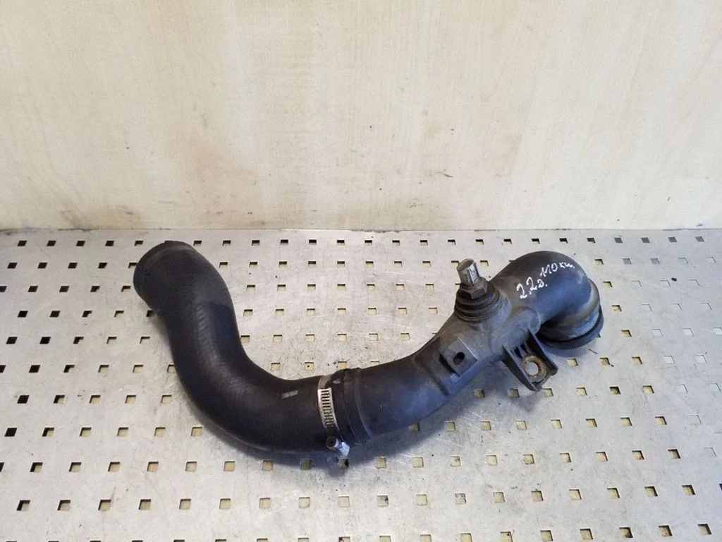 Intercooler hose/pipe 173620R030