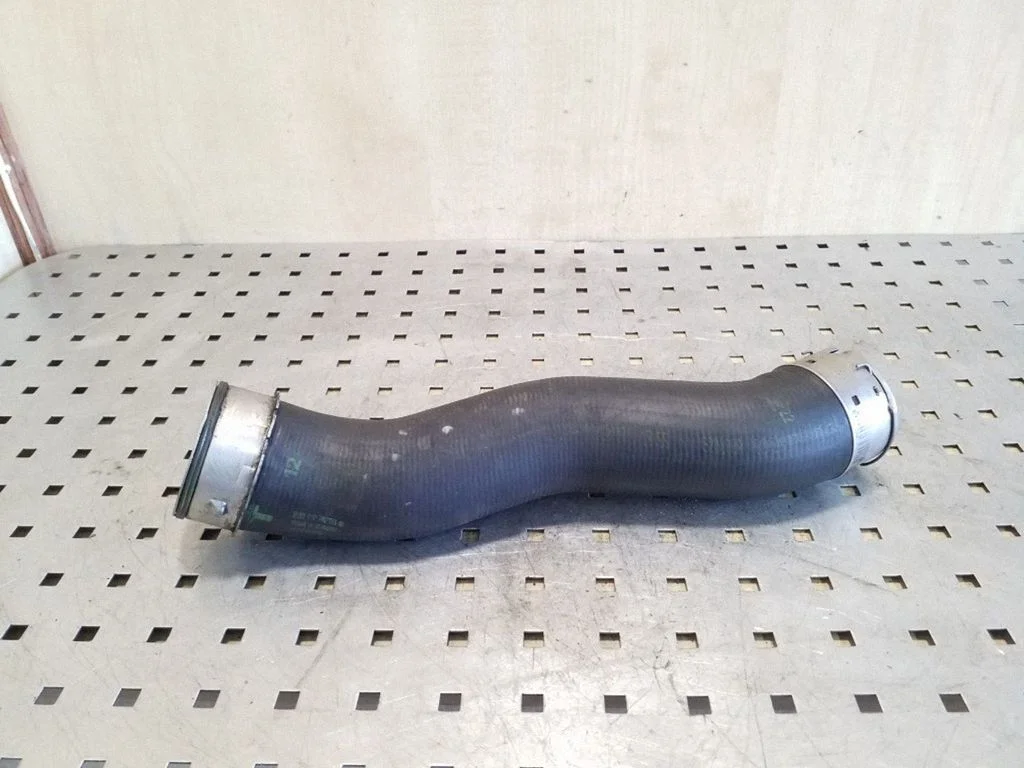 Intercooler hose/pipe 7802753