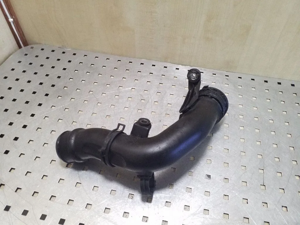 Intercooler hose/pipe 3C0145762AD