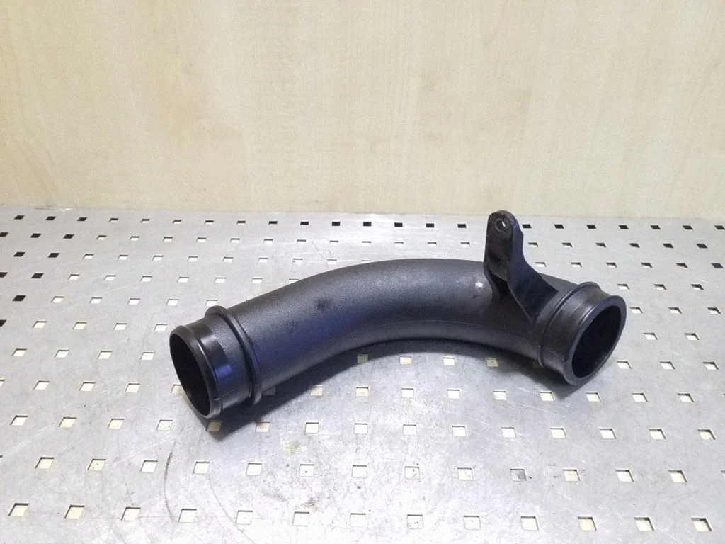 Intercooler hose/pipe 96628984