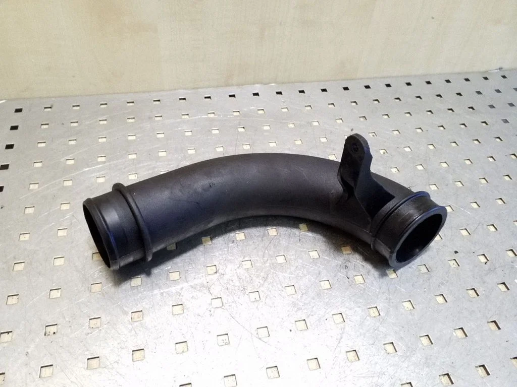 Intercooler hose/pipe 96628984