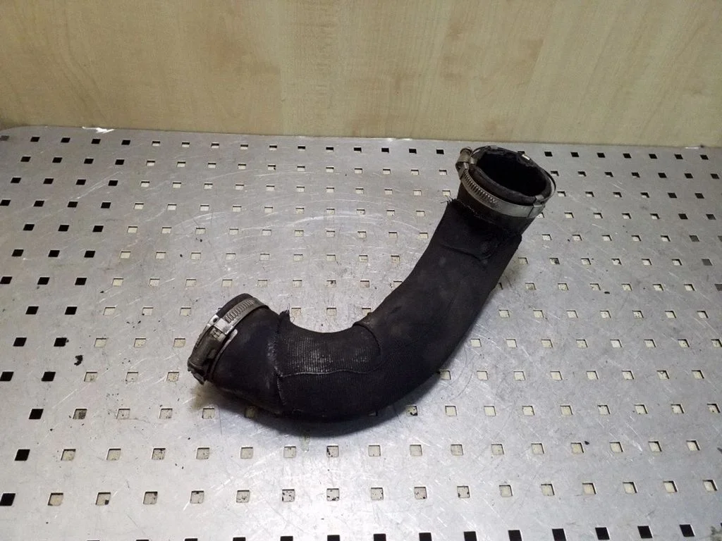 Intercooler hose/pipe – Audi A5 Sportback 8TA (2009-2016)