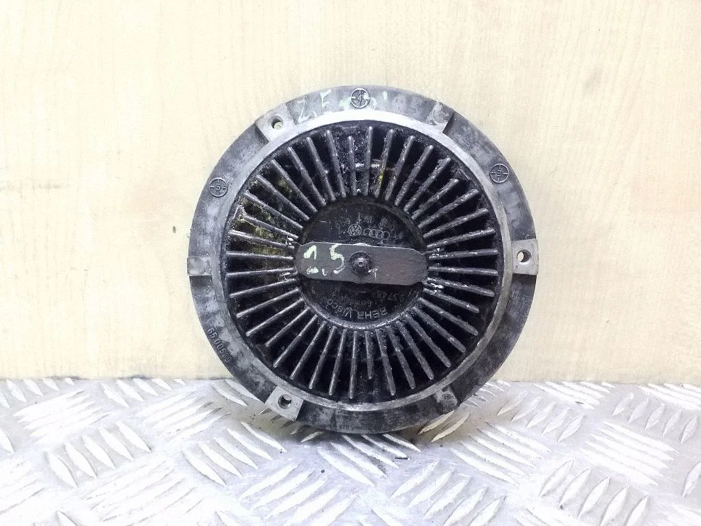 Viscous fan clutch 059121350H