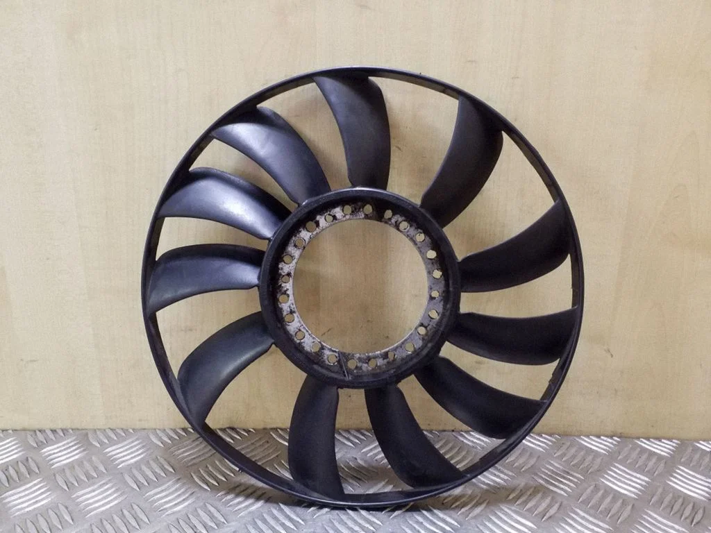 Ventilaatori tiivik 058121301B