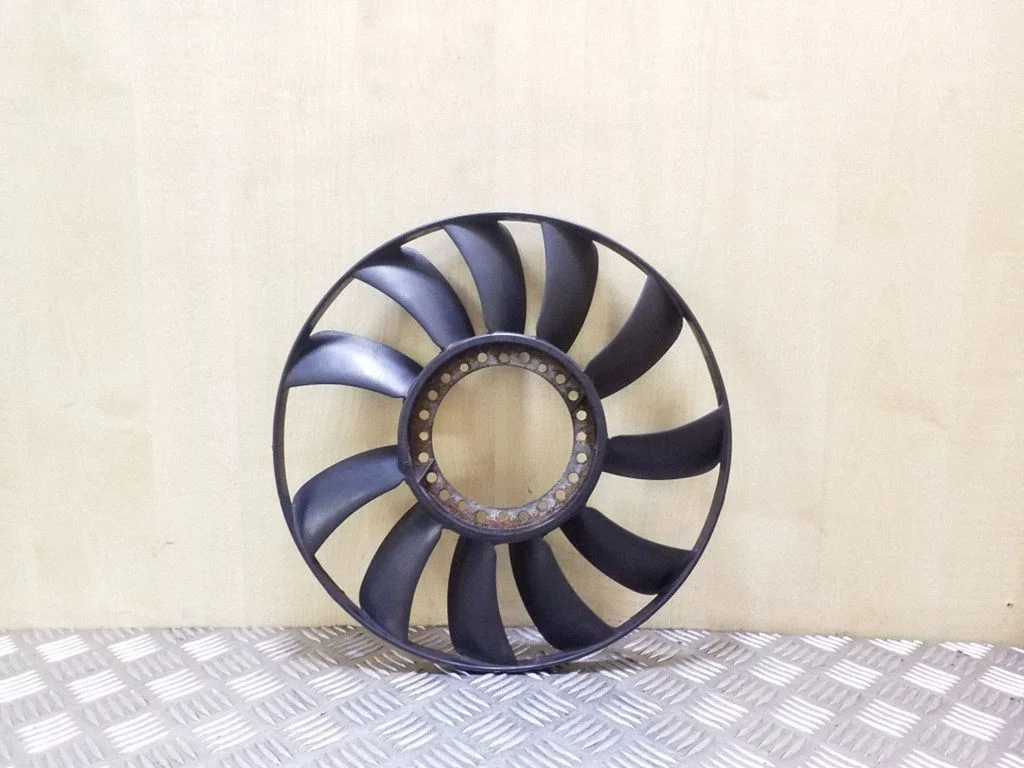 Ventilaatori tiivik 058121301B