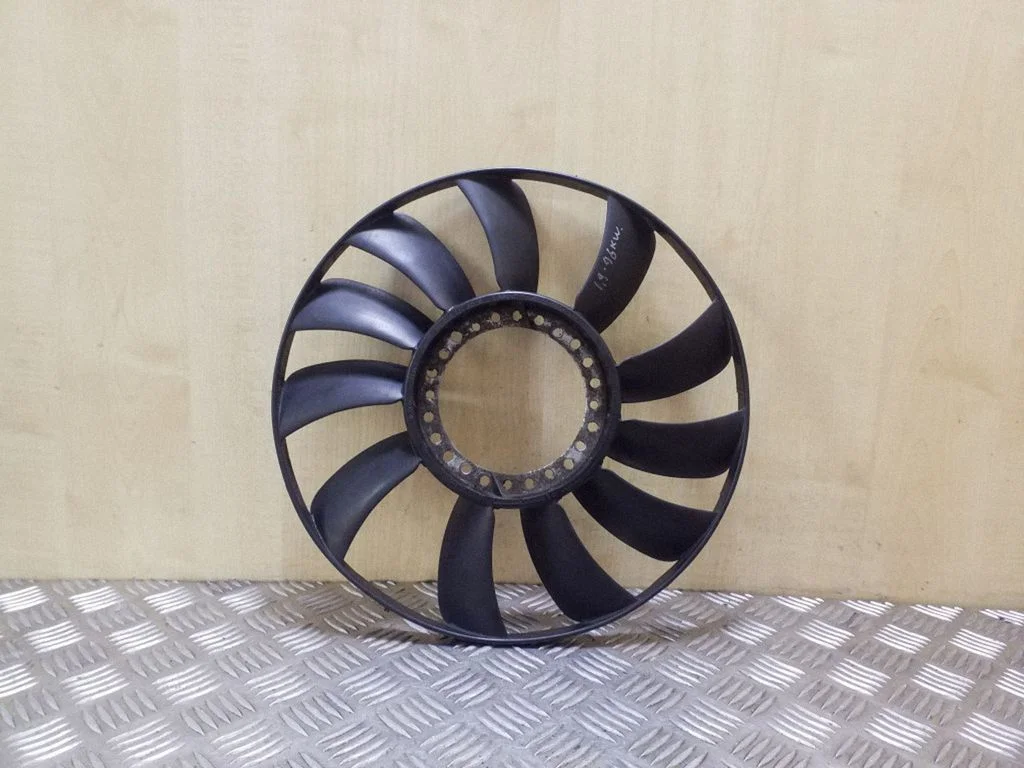 Ventilaatori tiivik 058121301B