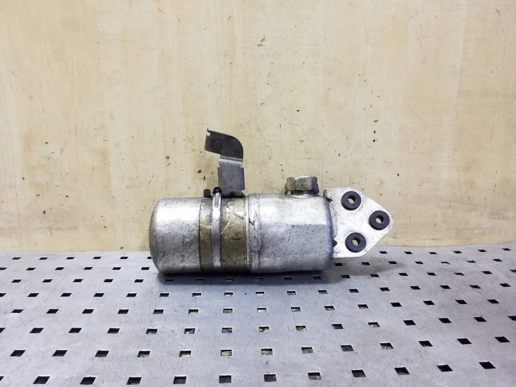 Air conditioning (A/C) air dryer 4B0260759J