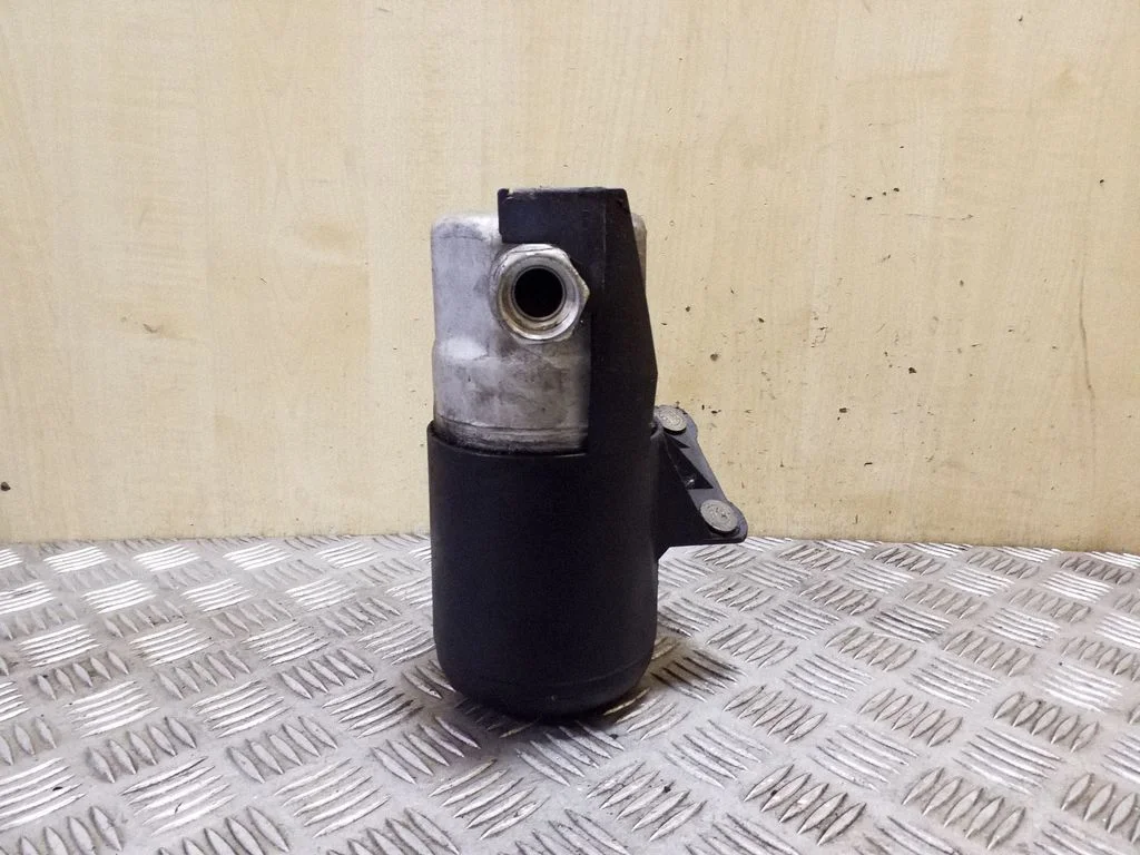 Air conditioning (A/C) air dryer 8D0260197C