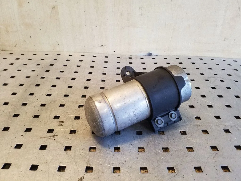 Air conditioning (A/C) air dryer 340434104