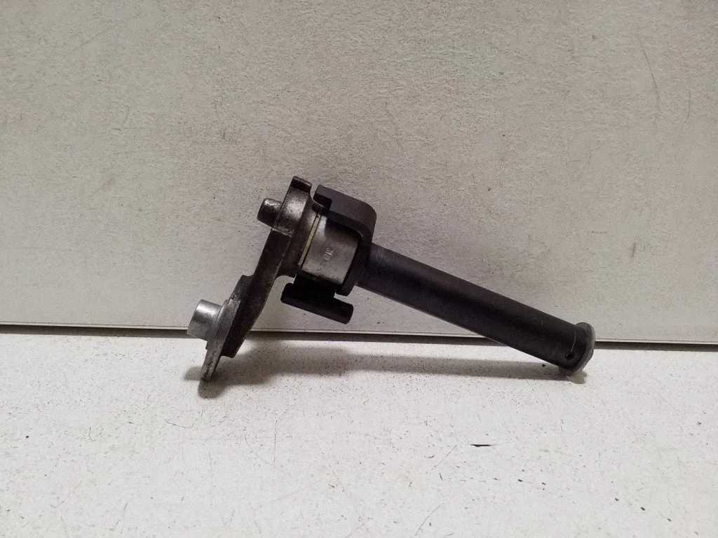 Generator/alternator belt tensioner 06J903133A