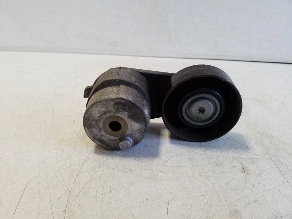 Generator/alternator belt tensioner 544973530