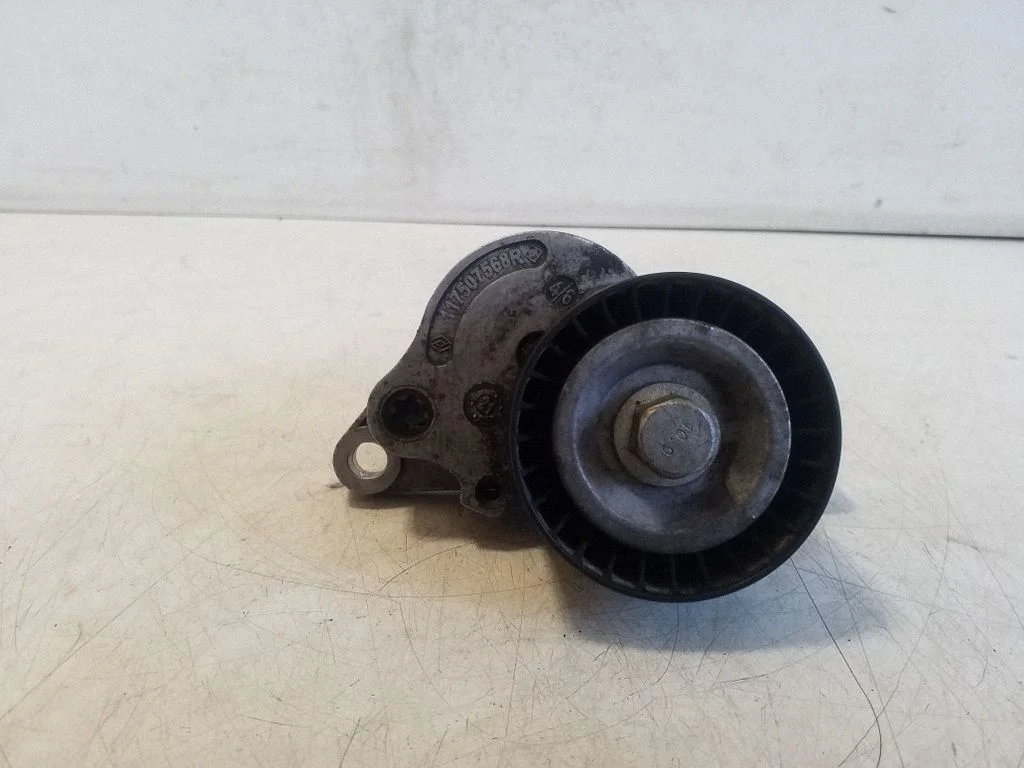 Generator/alternator belt tensioner 117507568R