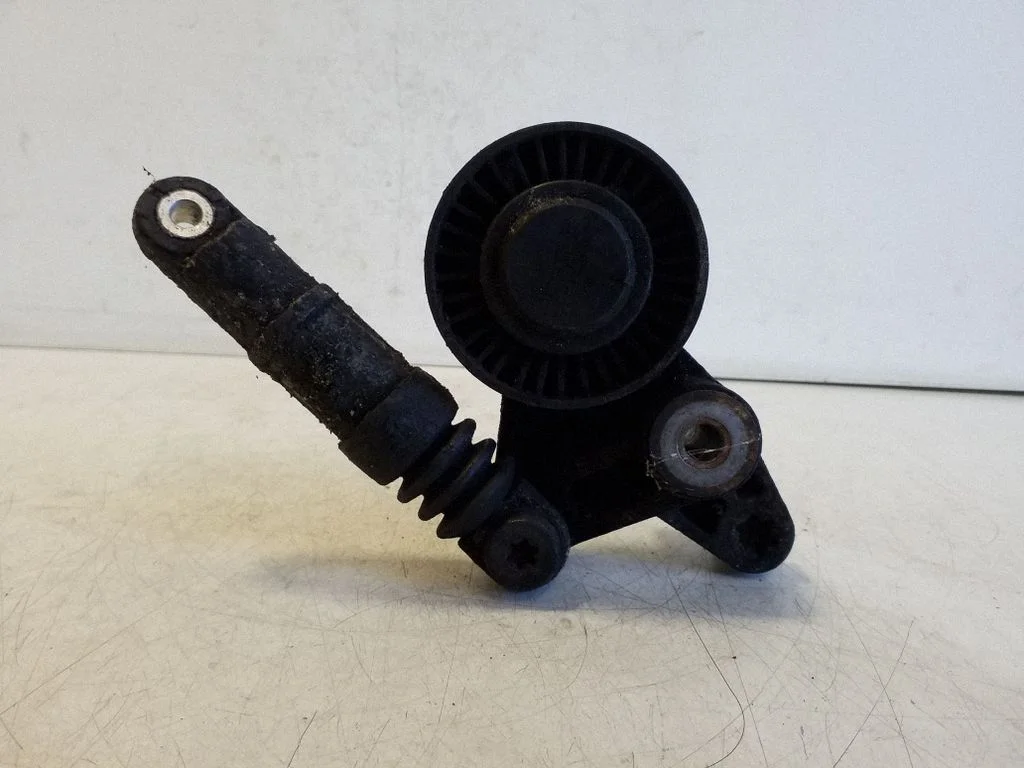 Generator/alternator belt tensioner 059145201E