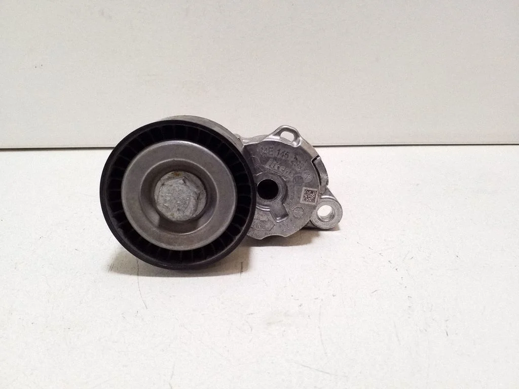 Generator/alternator belt tensioner 04E145299N