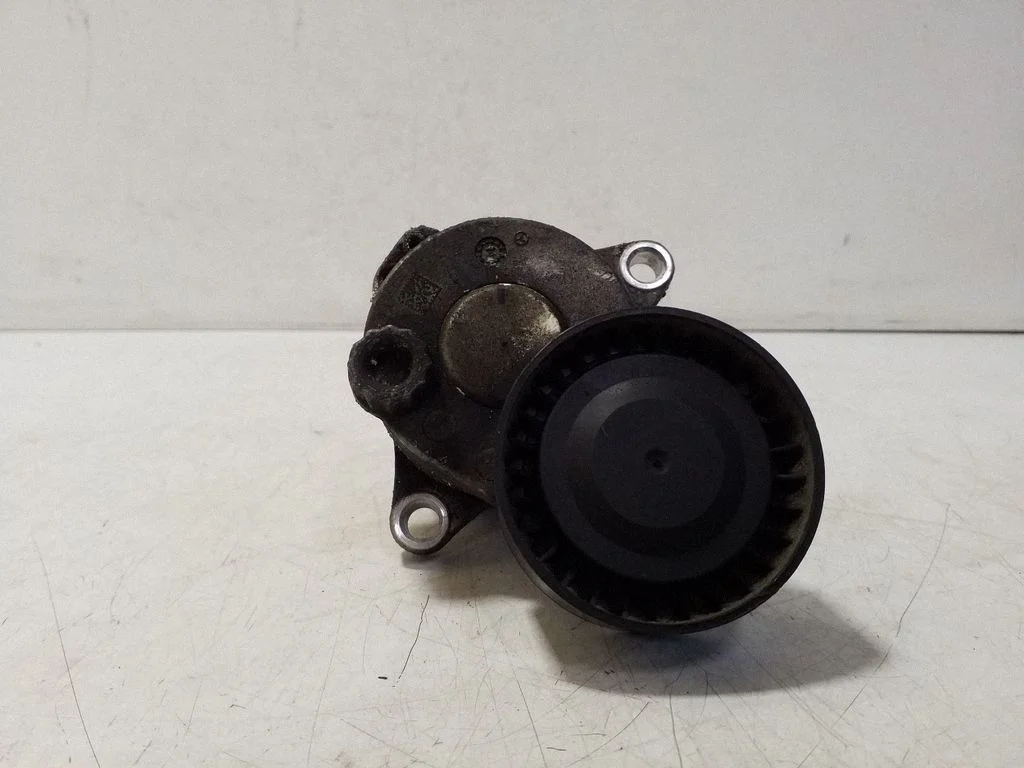 Generator/alternator belt tensioner A6512002170