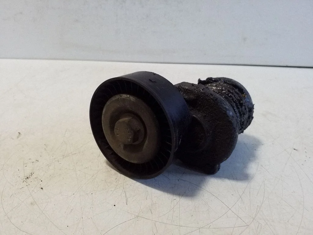 Generator/alternator belt tensioner – Volkswagen Crafter (2006-2016)