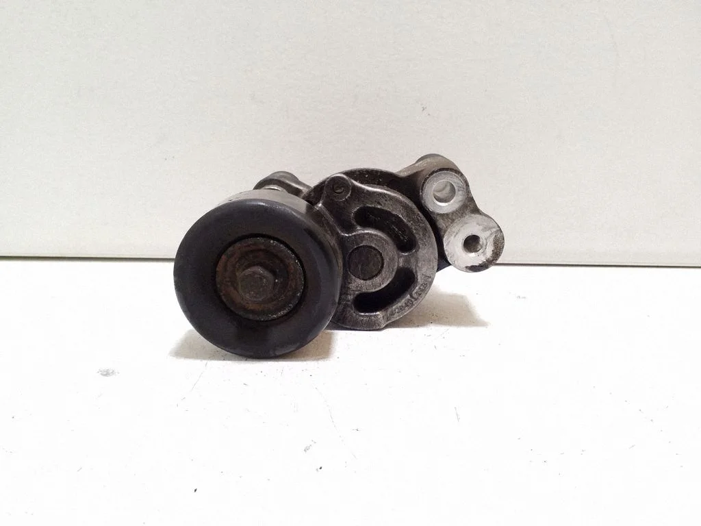 Generator/alternator belt tensioner 8C040144A